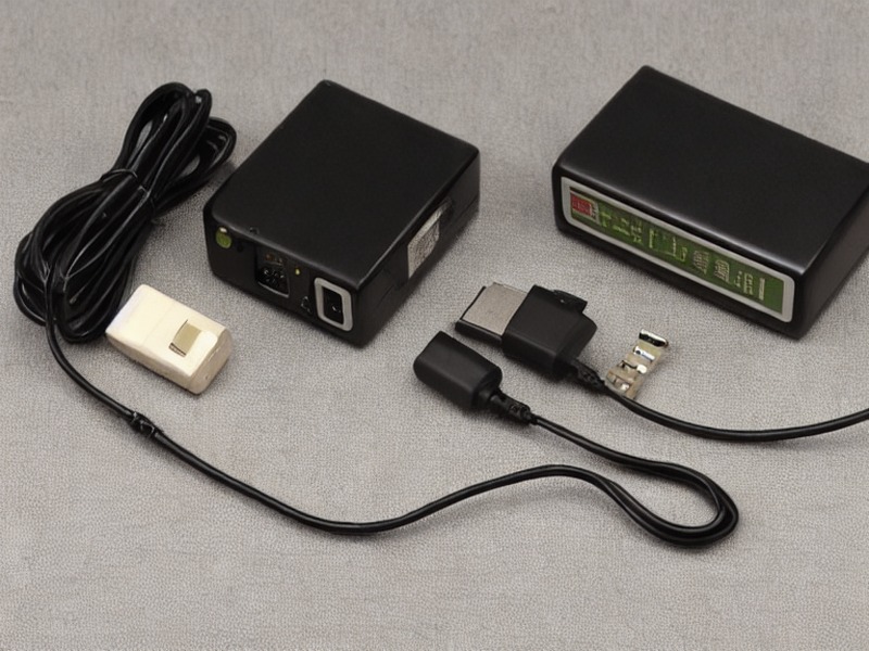 嵌入式模块工程页应用说明 1