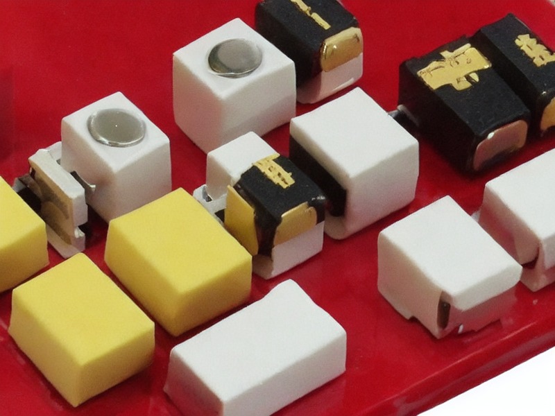 环境监测指南技术资料 2