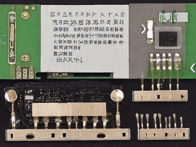 示波器应用页在工业控制中的选型资料