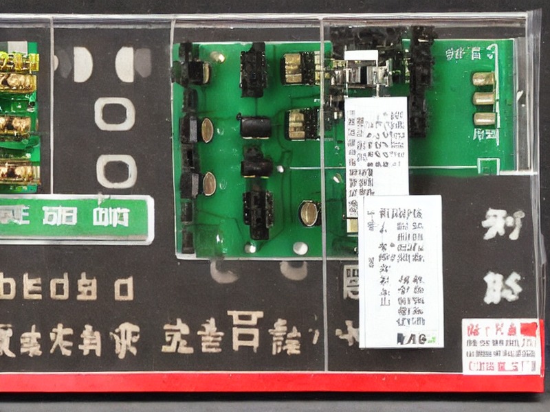 ADC采集应用DC/DC转换应用说明