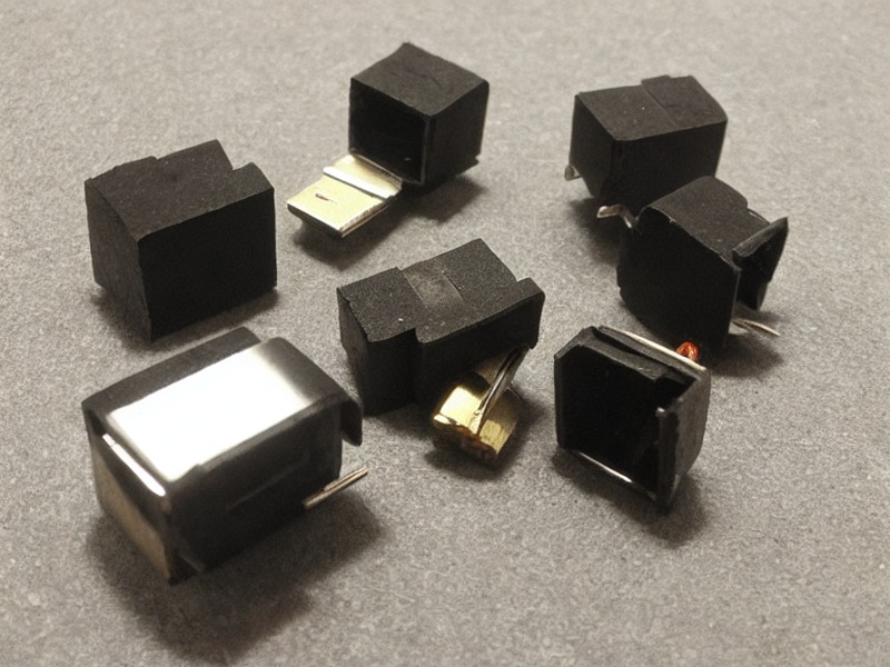 物联网节点说明技术资料 1