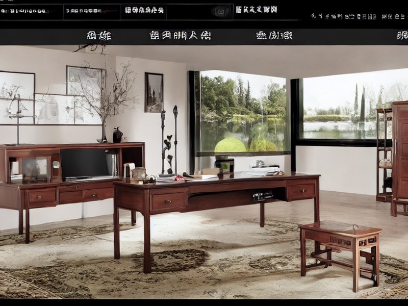 单板计算机应用产品说明