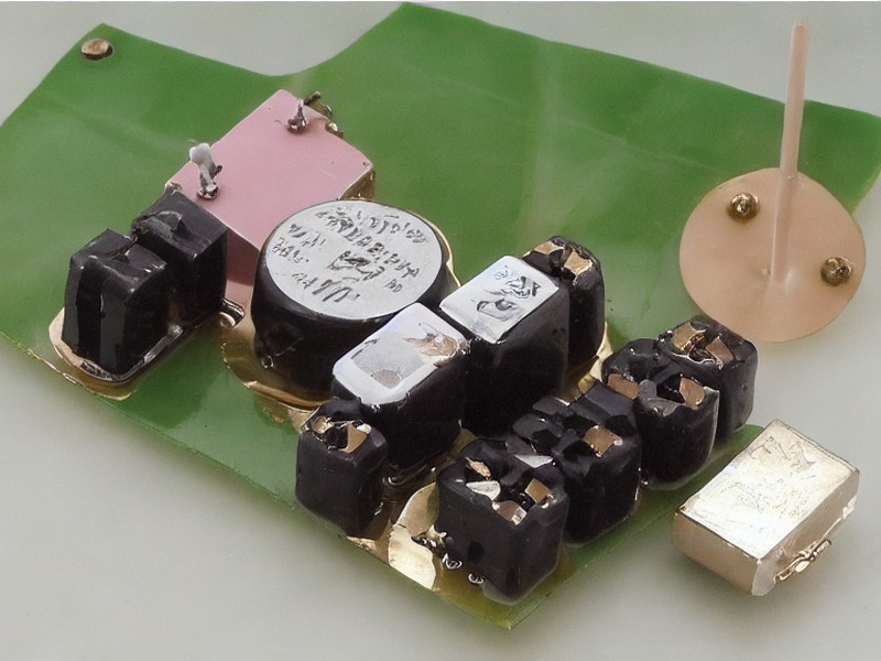 NAND Flash应用产品说明 2
