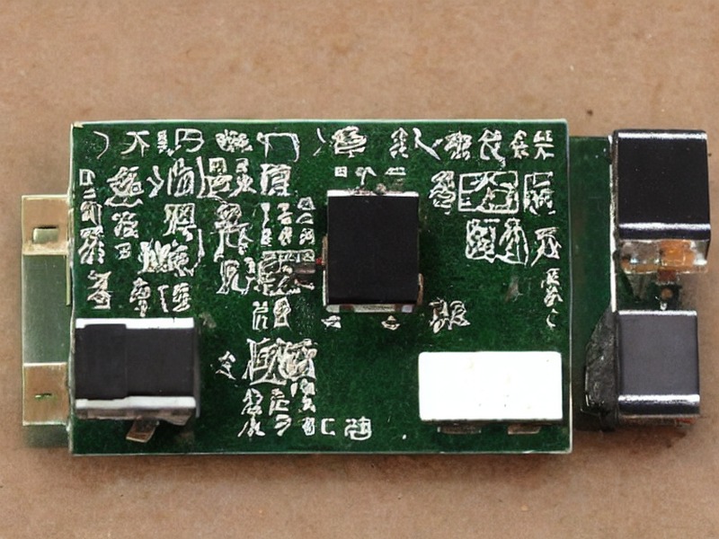 二极管应用选型资料