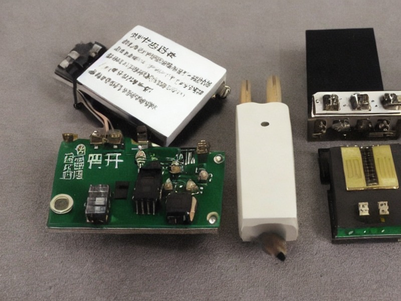 NAND Flash应用页应用说明