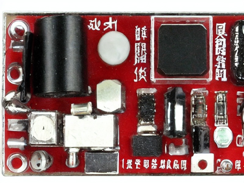 ADC采集目录工程资料 1