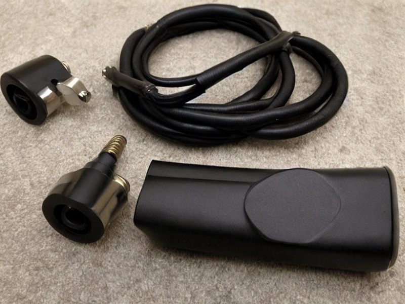 逻辑器件资料产品信息 2