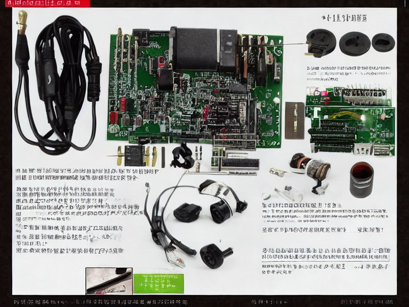 DAC输出应用选型资料