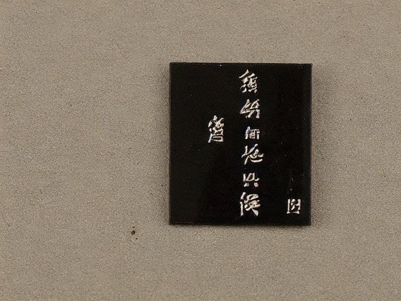 模拟前端参考产品清单 运动检测说明 2