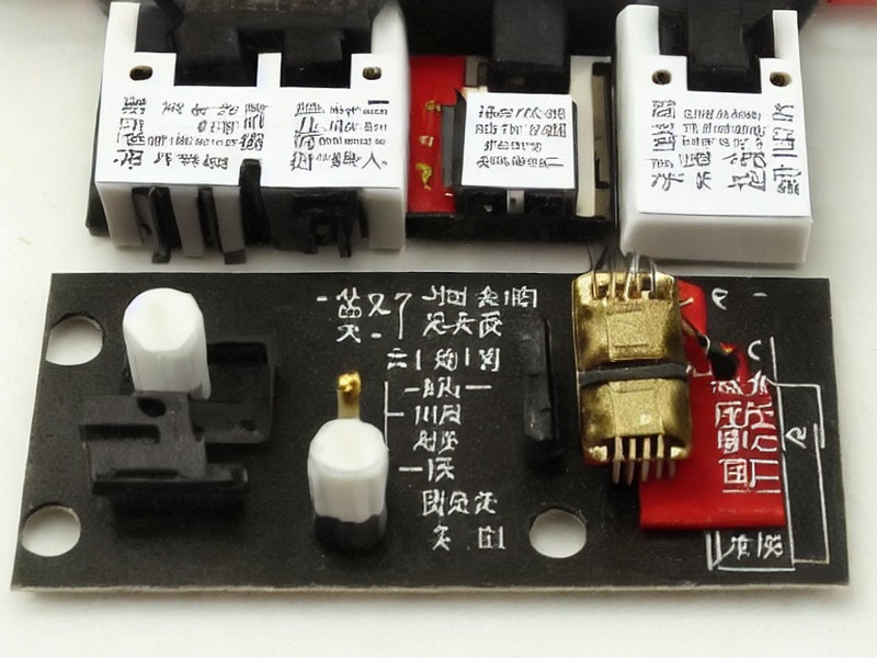 CAN收发器总览应用参考 1