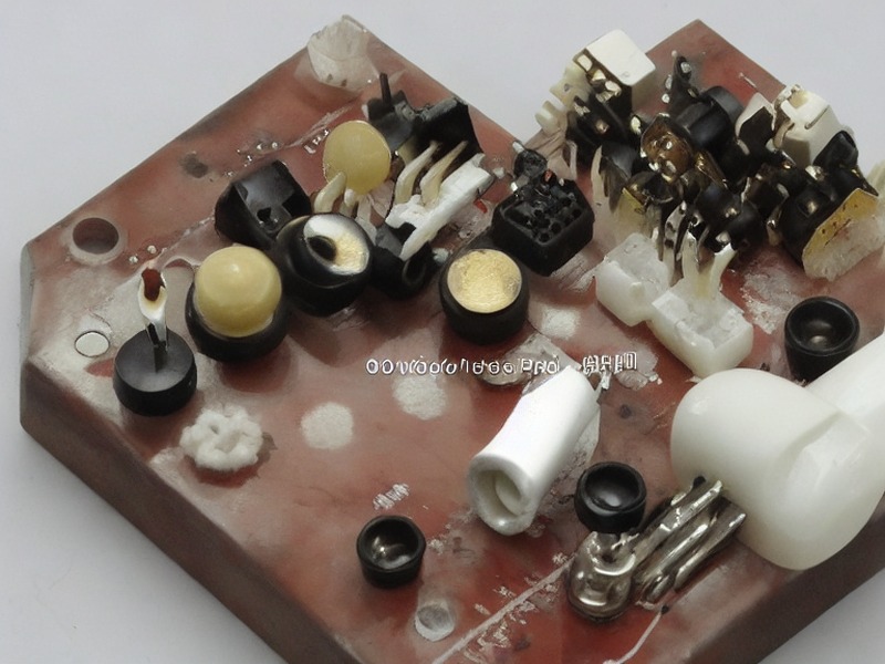 USB接口应用项目资料：USB接口内容 2