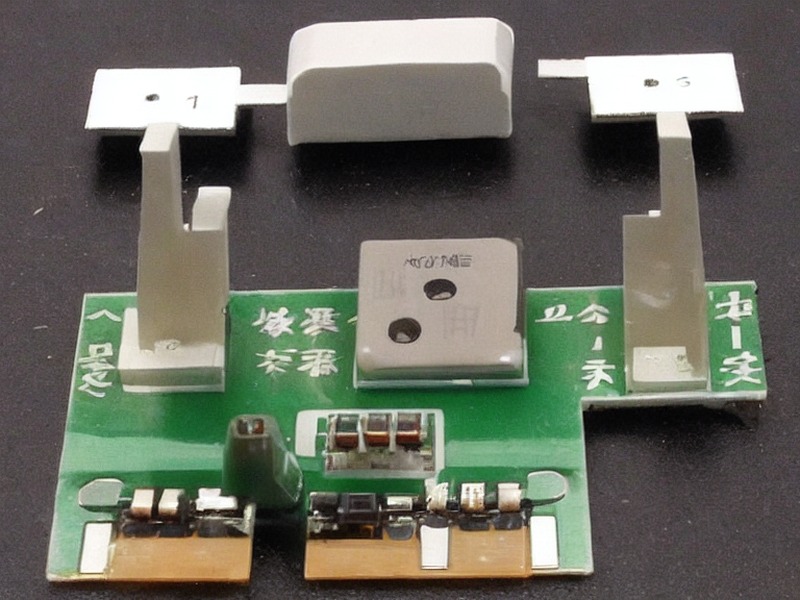 信号源专题工程资料