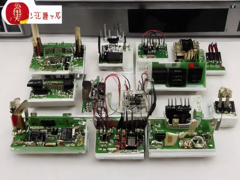 温度检测指南在工业控制中的选型资料