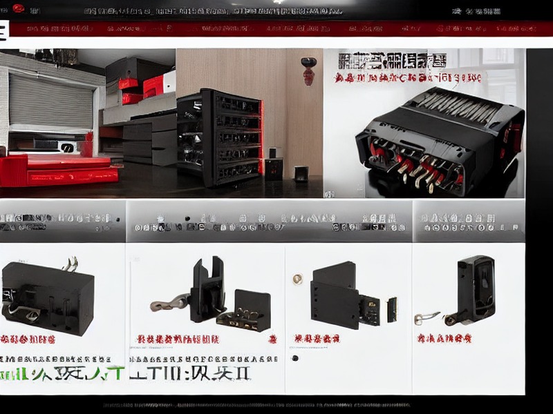 调试工具专题选型参考 1