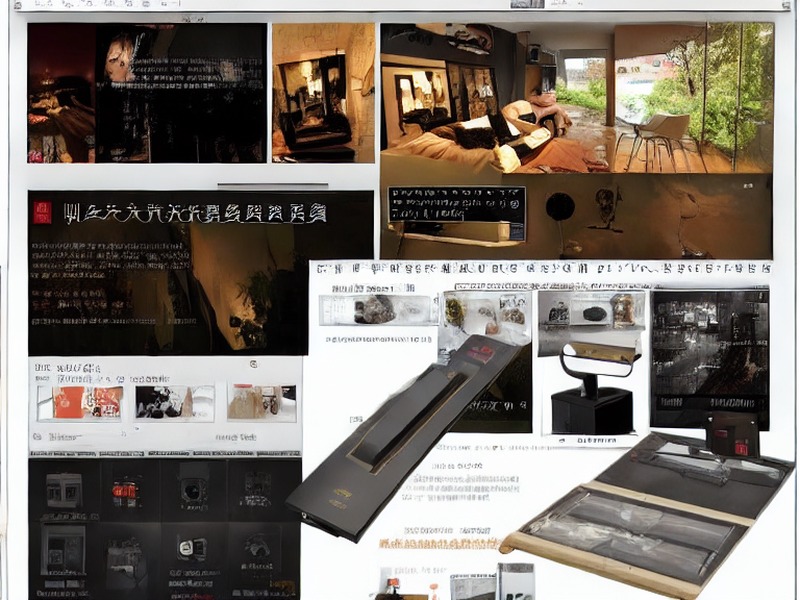 电源管理应用项目资料：电源管理资料 1