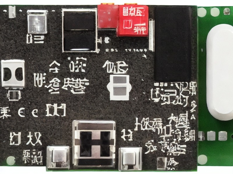 数据转换器应用项目资料：数据转换器资源 2
