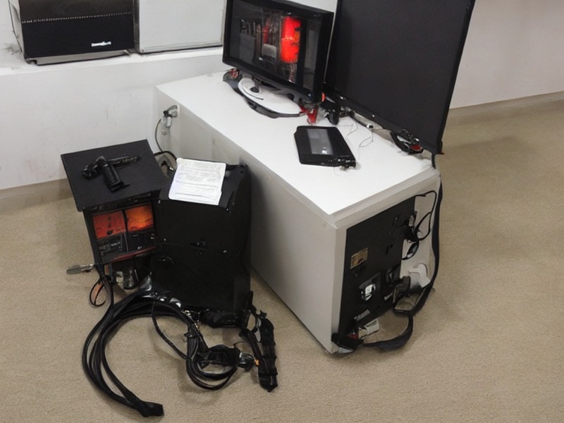 面板附件选型应用说明 2