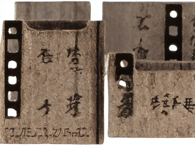 传感器总览产品信息 2