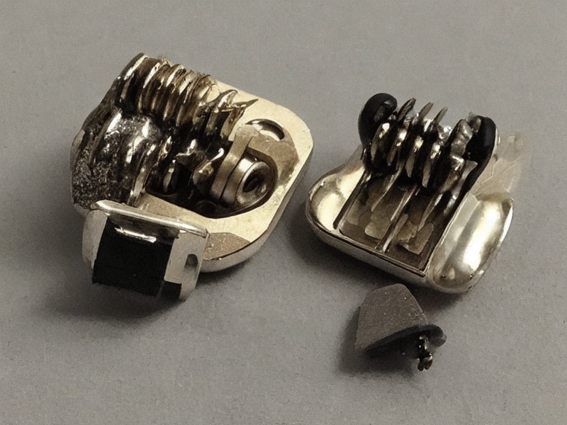 隔离器应用资料：隔离器分类