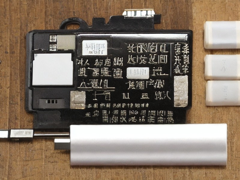 嵌入式模块工程页应用说明 2