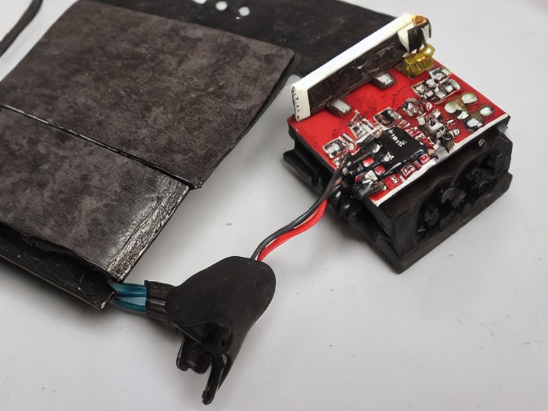 NAND Flash总览资料参考