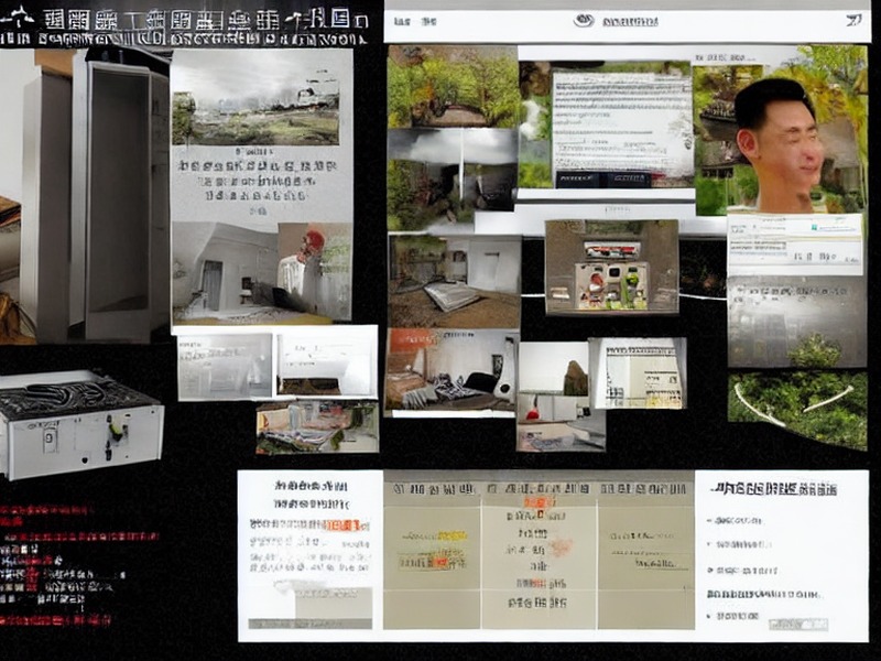 逻辑器件选型产品资料 运动检测说明 2