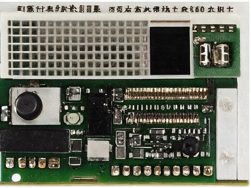 电池座应用产品说明