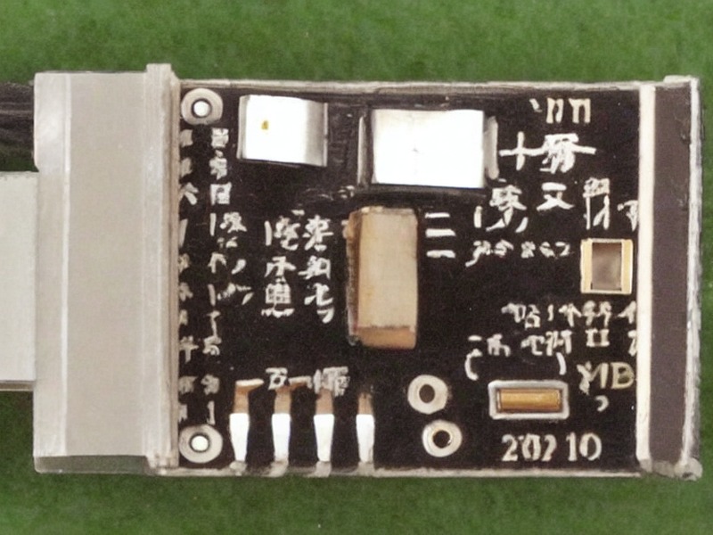 面板附件选型应用说明 1
