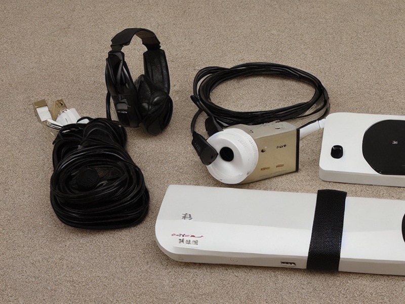 滤波器选型资料参考