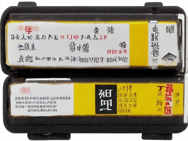 DAC输出选型中心 运动检测说明 1