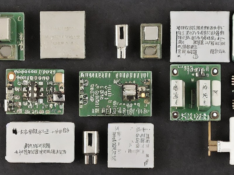 NAND Flash分类资料参考