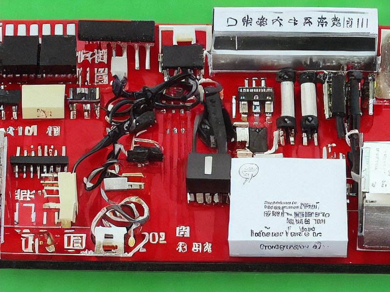 充电管理导航产品信息