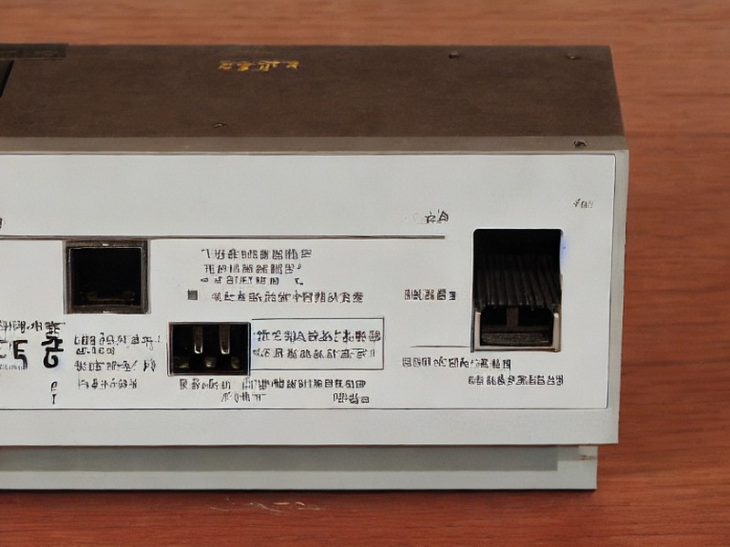 处理器应用资料：处理器资料库