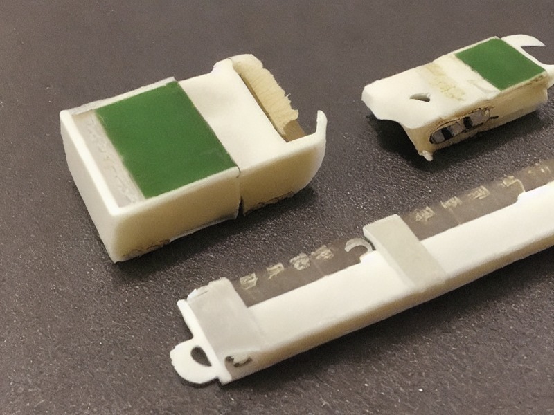 振荡器应用资料参考 2