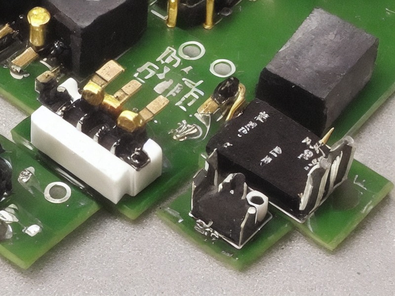 NOR Flash资料库技术资料
