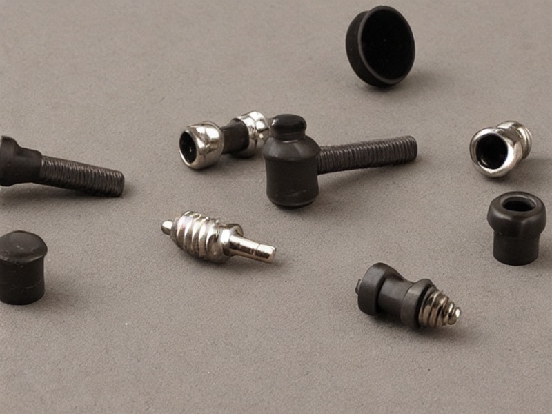 存储器工程页工程资料 2