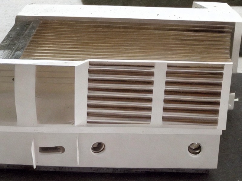 NAND Flash应用资料：NAND Flash分类 1