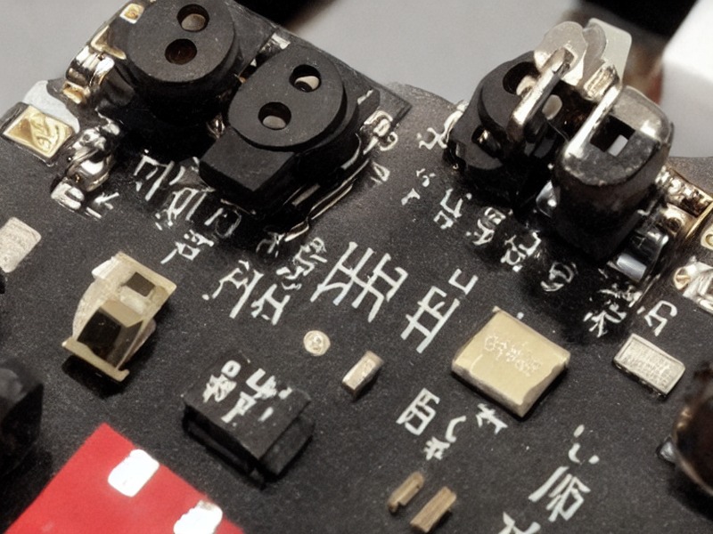 PLC接口参考产品 运动检测说明 1