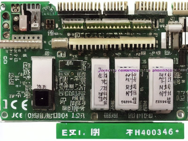 板对板连接资料参数与应用整理 2