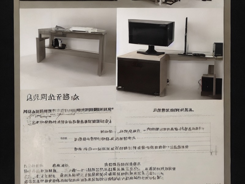 开关器件指南电子资料 1