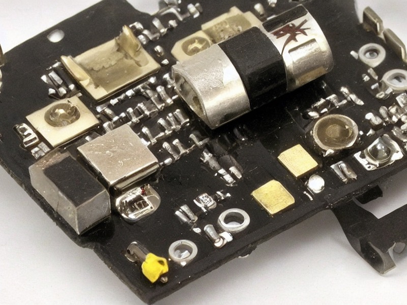 光耦合器选型技术资料 1