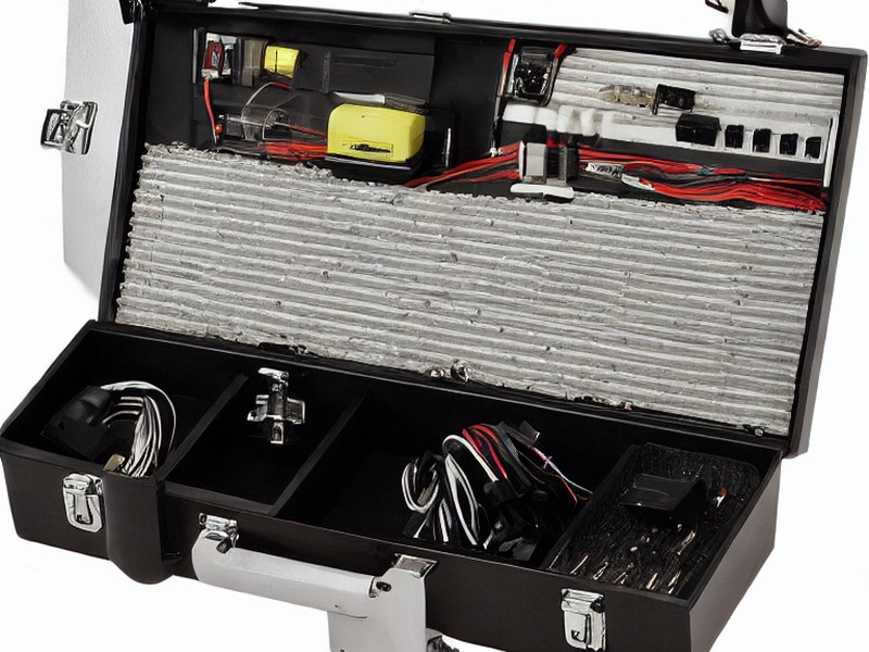 电源模块参考 运动检测说明 2