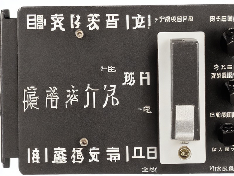 模拟前端分类分类导航 运动检测说明 2