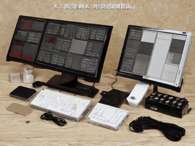 模拟前端参考产品清单 运动检测说明 1