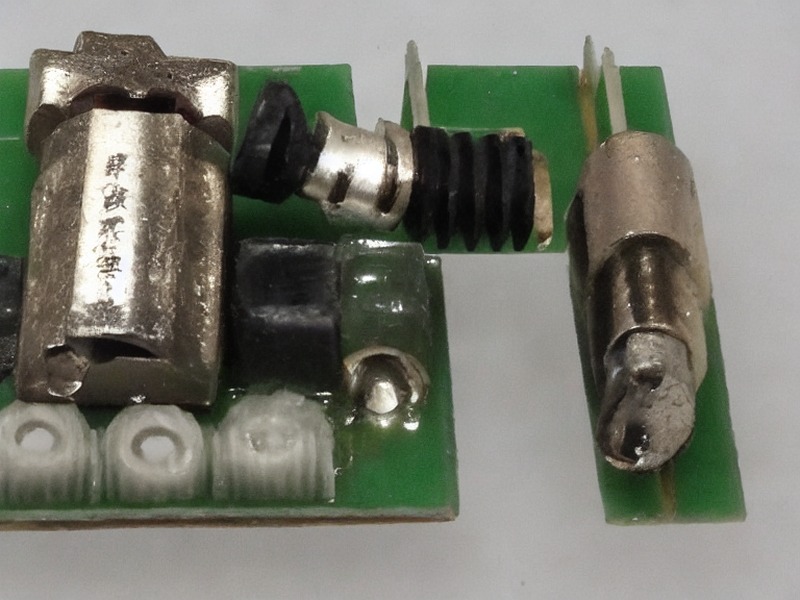 调试工具产品线应用参考 1