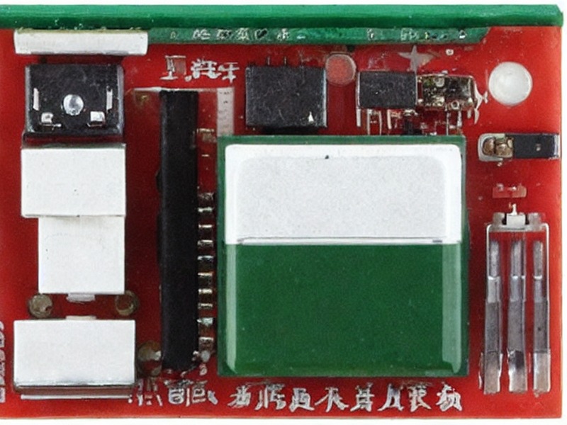 NOR Flash目录参数与应用整理 1