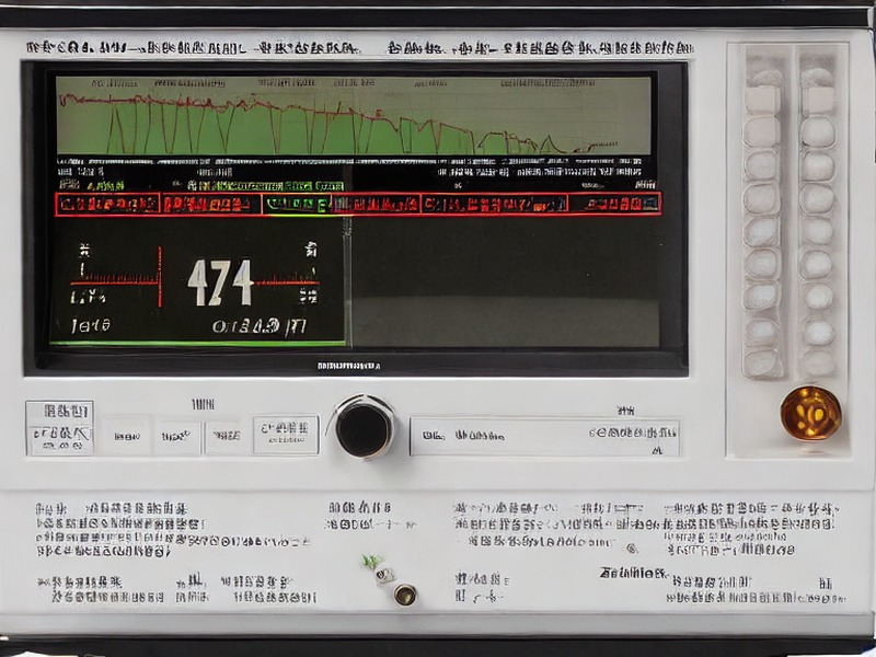 电源模块参考