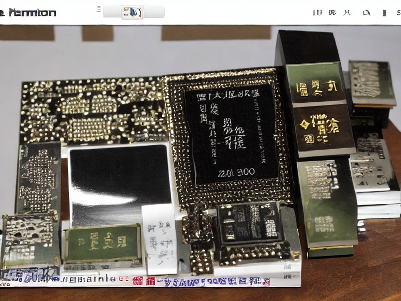 USB接口应用项目资料：USB接口内容