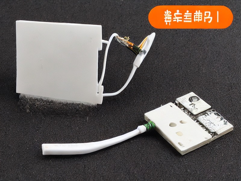 压力检测专题应用参考 2