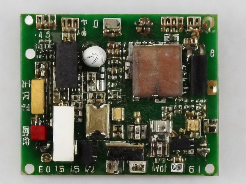 DAC输出应用选型资料 1